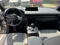 Mazda MX-30 35,5 kWh e-SKYACTIV 145 PS Weiß - thumbnail 10