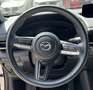 Mazda MX-30 35,5 kWh e-SKYACTIV 145 PS Weiß - thumbnail 11