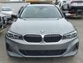 BMW 320 d XDrive LIVE COCKPIT PROF-LED -Listino 67000 Euro Grigio - thumbnail 2