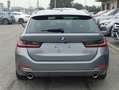 BMW 320 d XDrive LIVE COCKPIT PROF-LED -Listino 67000 Euro Grigio - thumbnail 4