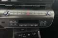 Hyundai KONA Prime 1.6 T-GDI 125kW (170 PS) 4WD 7-Gang-DCT Gris - thumbnail 18