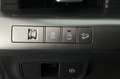 Hyundai KONA Prime 1.6 T-GDI 125kW (170 PS) 4WD 7-Gang-DCT Grijs - thumbnail 25