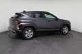 Hyundai KONA Prime 1.6 T-GDI 125kW (170 PS) 4WD 7-Gang-DCT Grijs - thumbnail 8