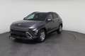 Hyundai KONA Prime 1.6 T-GDI 125kW (170 PS) 4WD 7-Gang-DCT Grijs - thumbnail 3