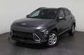 Hyundai KONA Prime 1.6 T-GDI 125kW (170 PS) 4WD 7-Gang-DCT Grijs - thumbnail 1