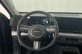 Hyundai KONA Prime 1.6 T-GDI 125kW (170 PS) 4WD 7-Gang-DCT Grijs - thumbnail 16
