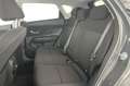 Hyundai KONA Prime 1.6 T-GDI 125kW (170 PS) 4WD 7-Gang-DCT Grijs - thumbnail 13