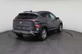 Hyundai KONA Prime 1.6 T-GDI 125kW (170 PS) 4WD 7-Gang-DCT Grijs - thumbnail 7