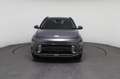 Hyundai KONA Prime 1.6 T-GDI 125kW (170 PS) 4WD 7-Gang-DCT Grijs - thumbnail 2