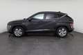 Hyundai KONA Prime 1.6 T-GDI 125kW (170 PS) 4WD 7-Gang-DCT Grijs - thumbnail 4