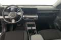 Hyundai KONA Prime 1.6 T-GDI 125kW (170 PS) 4WD 7-Gang-DCT Grijs - thumbnail 15