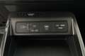 Hyundai KONA Prime 1.6 T-GDI 125kW (170 PS) 4WD 7-Gang-DCT Grijs - thumbnail 19