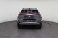 Hyundai KONA Prime 1.6 T-GDI 125kW (170 PS) 4WD 7-Gang-DCT Grijs - thumbnail 6
