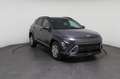 Hyundai KONA Prime 1.6 T-GDI 125kW (170 PS) 4WD 7-Gang-DCT Grijs - thumbnail 10