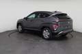 Hyundai KONA Prime 1.6 T-GDI 125kW (170 PS) 4WD 7-Gang-DCT Grijs - thumbnail 5