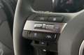 Hyundai KONA Prime 1.6 T-GDI 125kW (170 PS) 4WD 7-Gang-DCT Grijs - thumbnail 23