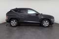 Hyundai KONA Prime 1.6 T-GDI 125kW (170 PS) 4WD 7-Gang-DCT Grijs - thumbnail 9