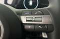 Hyundai KONA Prime 1.6 T-GDI 125kW (170 PS) 4WD 7-Gang-DCT Grijs - thumbnail 22