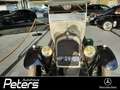 Citroen Andere B 14 Oldtimer Beige - thumbnail 2