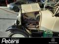 Citroen Andere B 14 Oldtimer Beige - thumbnail 3