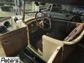 Citroen Andere B 14 Oldtimer Beige - thumbnail 8