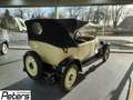 Citroen Andere B 14 Oldtimer Beige - thumbnail 12
