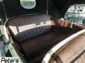 Citroen Andere B 14 Oldtimer Beige - thumbnail 6