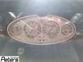 Citroen Andere B 14 Oldtimer Beige - thumbnail 10