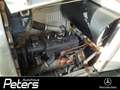Citroen Andere B 14 Oldtimer Beige - thumbnail 4