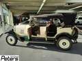 Citroen Andere B 14 Oldtimer Beige - thumbnail 7