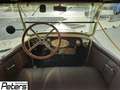 Citroen Andere B 14 Oldtimer Beige - thumbnail 9