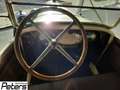 Citroen Andere B 14 Oldtimer Beige - thumbnail 11