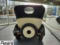Citroen Andere B 14 Oldtimer Beige - thumbnail 13