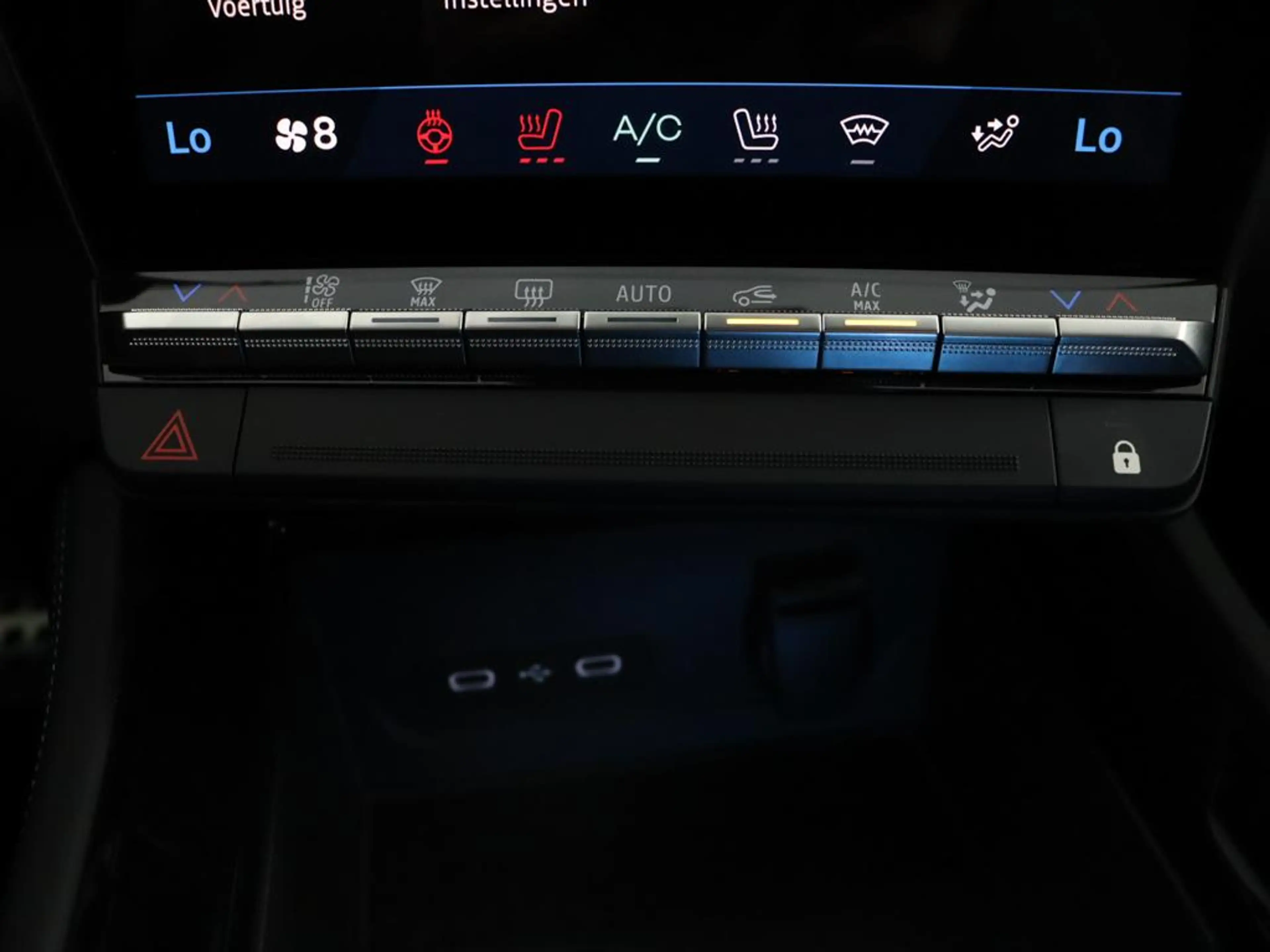 Renault Rafale 1.2 E-Tech full hybrid 200 esprit Alpine | Pack pr — photo 6