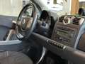 smart forTwo fortwo coupe Passion Micro Hybrid Drive*Pano* Grau - thumbnail 13