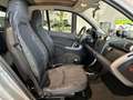 smart forTwo fortwo coupe Passion Micro Hybrid Drive*Pano* Grau - thumbnail 11