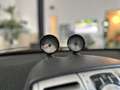 smart forTwo fortwo coupe Passion Micro Hybrid Drive*Pano* Grau - thumbnail 15