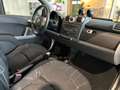 smart forTwo fortwo coupe Passion Micro Hybrid Drive*Pano* Grau - thumbnail 12