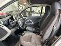 smart forTwo fortwo coupe Passion Micro Hybrid Drive*Pano* Grau - thumbnail 7