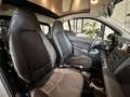 smart forTwo fortwo coupe Passion Micro Hybrid Drive*Pano* Grau - thumbnail 14