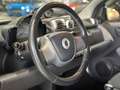 smart forTwo fortwo coupe Passion Micro Hybrid Drive*Pano* Grau - thumbnail 9