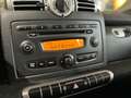 smart forTwo fortwo coupe Passion Micro Hybrid Drive*Pano* Grau - thumbnail 17