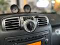 smart forTwo fortwo coupe Passion Micro Hybrid Drive*Pano* Grau - thumbnail 16