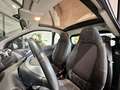 smart forTwo fortwo coupe Passion Micro Hybrid Drive*Pano* Grau - thumbnail 10