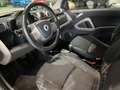 smart forTwo fortwo coupe Passion Micro Hybrid Drive*Pano* Grau - thumbnail 8