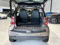 smart forTwo fortwo coupe Passion Micro Hybrid Drive*Pano* Grau - thumbnail 18