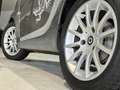 smart forTwo fortwo coupe Passion Micro Hybrid Drive*Pano* Grau - thumbnail 6