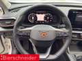 CUPRA Formentor 1.5 TSI AHK LED NAVI SHZ ACC Weiß - thumbnail 12