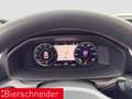 CUPRA Formentor 1.5 TSI AHK LED NAVI SHZ ACC Weiß - thumbnail 15