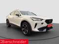 CUPRA Formentor 1.5 TSI AHK LED NAVI SHZ ACC Weiß - thumbnail 5